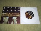AMERICAN NIGHTMARE S/T 7