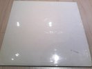THE BEATLES THE WHITE ALBUM PCS 7067-8 STEREO CARDS & POSTER NO 173906 NICE COND
