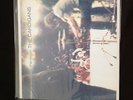 The Cardigans/first band on the moon LP record