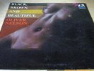 OLIVER NELSON , BLACK, BROWN AND BEAUTIFUL - FLYING DUTCHMAN SEALED - LP