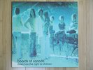 Boards of Canada - Music Has The Right To Children ORIGINAL 2x LP (Warp Records)