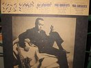 Paul Gonsalves-Getting Together-Rare Jazz LP-DG Stereo-MP3