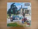 Oasis - Be Here Now - Double Vinyl LP - Original 1997 - RARE - Gatefold