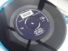 THE FAIRYTALE - LOVELY PEOPLE - very rare 1967 vinyl 7