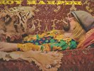 roy harper - flat baroque and berserk l.p.