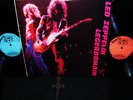 SCARCE LTD DELUXE 2xLP = MONTREAL 1975 = Led Zeppelin = HARD HEAVY MEAN & EVIL