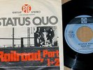 Status Quo - 7