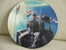 Iron Maiden 12