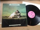 JOHN & BEVERLEY MARTYN STORMBRINGER ORIGINAL 1ST UK PRESS PINK ISLAND in 1970