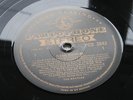 THE BEATLES  PLEASE PLEASE ME GOLD LABEL STEREO REISSUE EXCELLENT