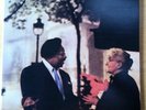 Count Basie And His Orchestra 