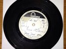 ACETATE - DAVE DEE, BEAKY, DOZY, MICK AND TICH - BEND IT - 7
