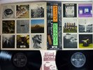 PINK FLOYD A NICE PAIR HARVEST EOP-93129B  Japanese Pressing OBI   Vinyl 2LP