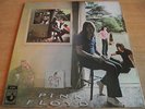 PINK FLOYD   UMMAGUMMA ** 1969 UK 1st HARVEST DBL LP NO 'EMI'