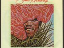 JIMI HENDRIX DRUMMER BOY/SILENT NIGHT RARE PROMO-ONLY 7