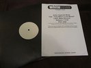 Depeche Mode Promo Only When I Lose Myself PL12BONG29 white label test