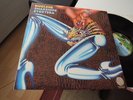 NUCLEUS IAN CARR SNAKEHIPS ETCETERA 1975 MINT UK 1ST PRESS