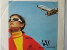 Whirlywirld - 