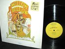 SHRINK 1967 MONO Orig DONOVAN   MELLOW YELLOW  MoD PsYcH SWINGIN LONDON POPSIKE