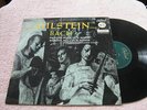 MILSTEIN - BACH PARTITA NO 2 SONATA NO 1 - RARE ORIGINAL CAPITAL CTL 7088 ED1