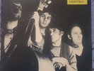 vladimir vissotsky vysotsky - 1984 LP -odeon UK # 21- new - MINT  USSR