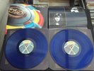 ELO OUT OF THE BLUE DOUBLE 12