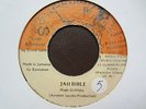 Hugh Griffiths Jah Bible Killer Digi 7