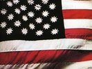 Sly & The Family Stone - There's A Riot Goin' On [2LP] (180 Gram 45RPM Audiophil