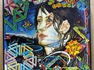 TODD RUNDGREN 