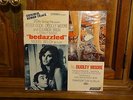 Dudley Moore/Raquel Welch Rare OST Stereo  