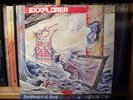 Explorer - Symphonies Of Steel