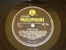 The Beatles - Beatles for sale (1964) MONO LP (VG+)   Rar U.K. PMC 1240  4N/4N