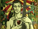 JORGE BEN Pais Tropical BRAZIL SAMBA SOUL GROOVE PHILIPS LP RARE