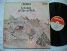 CARAVAN 