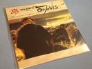 Shurik'n - Où Je Vis 3xLP