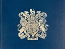 KING GEORGE VI**KING'S SPEECH: BROADCAST (W/CERTIFICATE/BOOK)**2 LP+CD BOX SET