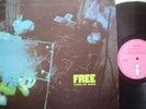 FREE   