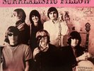 JEFFERSON AIRPLANE SURREALISTIC DCC RECORD SEALED #0583 CLASSICS LPZ-2033 Gr 180