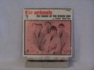 The Animals. House of the rising sun(US.1964 Picture sleeve) MGM K 13264