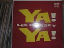 Lee Dorsey  YA YA  original Fury Records 1002