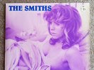 THE SMITHS William, it was really nothing, How soon is now? 7