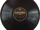 NEW ORLEANS WANDERERS Louis ARMSTRONG Perdido Street Blues COLUMBIA 698 Dodds