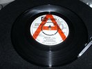 MITCH RYDER - BREAKOUT RARE STATESIDE DEMO. . . wigan casino