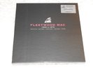 FLEETWOOD MAC  Fleetwood Mac 1969-1972  4LP + 7