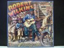 Robert Wilkins the original Rolling Stone Vinyl LP still sealed Mint