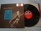 Janos Starker Dvorak - Faure Walter Susskind LP NM S35417 Stereo