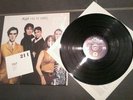 PULP - HIS 'N' HERS orig vinyl LP 1994 ILPS 8025 NM/NM Jarvis Cocker