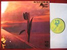 Pretty Things  PARACHUTE  -  LP EMI Harvest 1C 062-04406