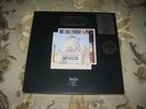 NEW SEALED LED ZEPPELIN THE SONG REMAINS THE SAME 4 LP VINYL 180 GRAM
