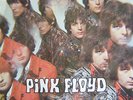 PINK FLOYD : THE PIPER AT HE GATES OF DAWN LP 1969 COLUMBIA 062-04292 GERMANY